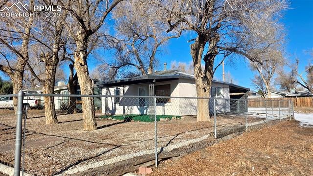 1929 E 15th St, Pueblo, CO 81001