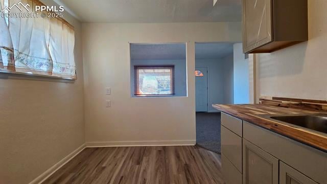 1929 E 15th St, Pueblo, CO 81001