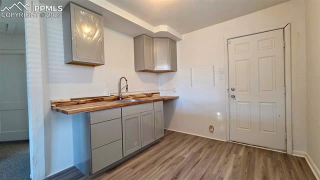 1929 E 15th St, Pueblo, CO 81001