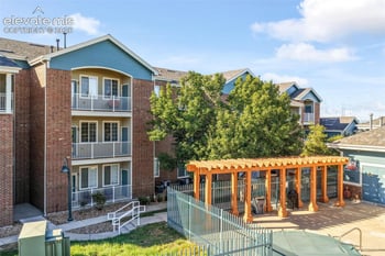 19303 E College Dr #205, Aurora, CO 80013
