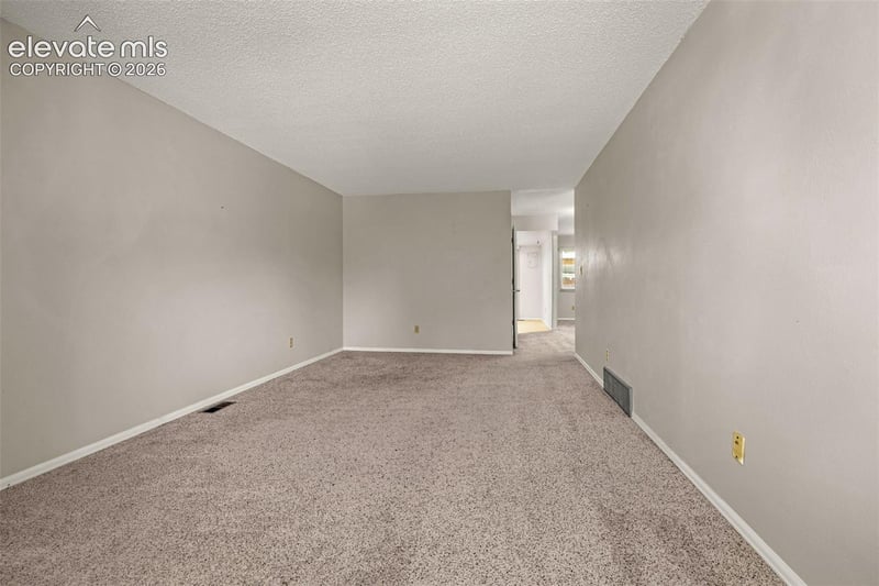 1931 N Academy Blvd, Colorado Springs, CO 80909