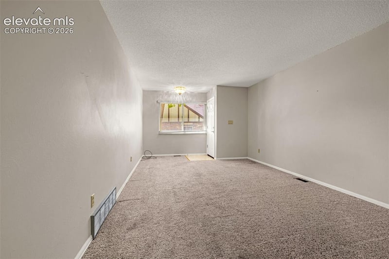 1931 N Academy Blvd, Colorado Springs, CO 80909