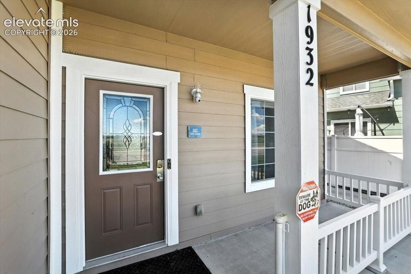 1932 Oneal Ave, Pueblo, CO 81004