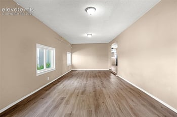 1933 Hallam Ave, Colorado Springs, CO 80911