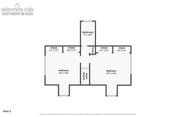 1940 Carlton Ave, Colorado Springs, CO 80909