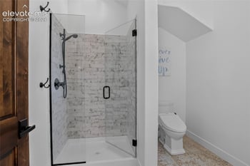 19404 Hilltop Pines Pa, Monument, CO 80132