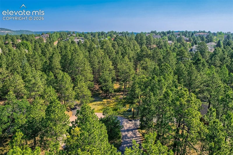 19420 Glencannon Way, Monument, CO 80132