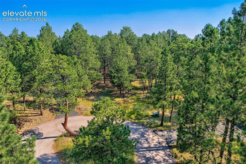 19420 Glencannon Way, Monument, CO 80132