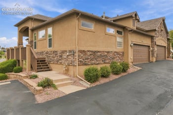 1952 London Carriage Grv, Colorado Springs, CO 80920