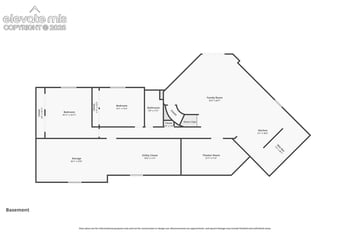 19531 St Giles Ct, Monument, CO 80132