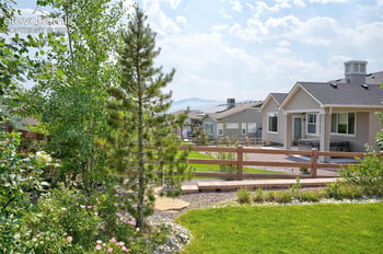 1955 Ruffino Dr, Colorado Springs, CO 80921