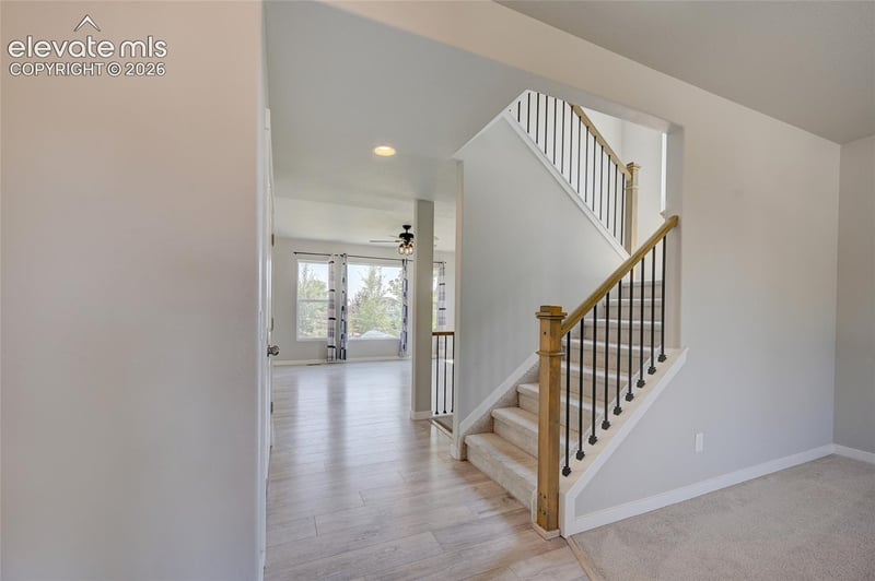 1955 Ruffino Dr, Colorado Springs, CO 80921