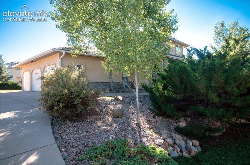 19558 Fox Trail Way, Monument, CO 80132