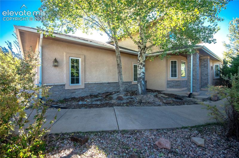 19558 Fox Trail Way, Monument, CO 80132