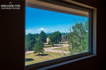 19558 Fox Trail Way, Monument, CO 80132