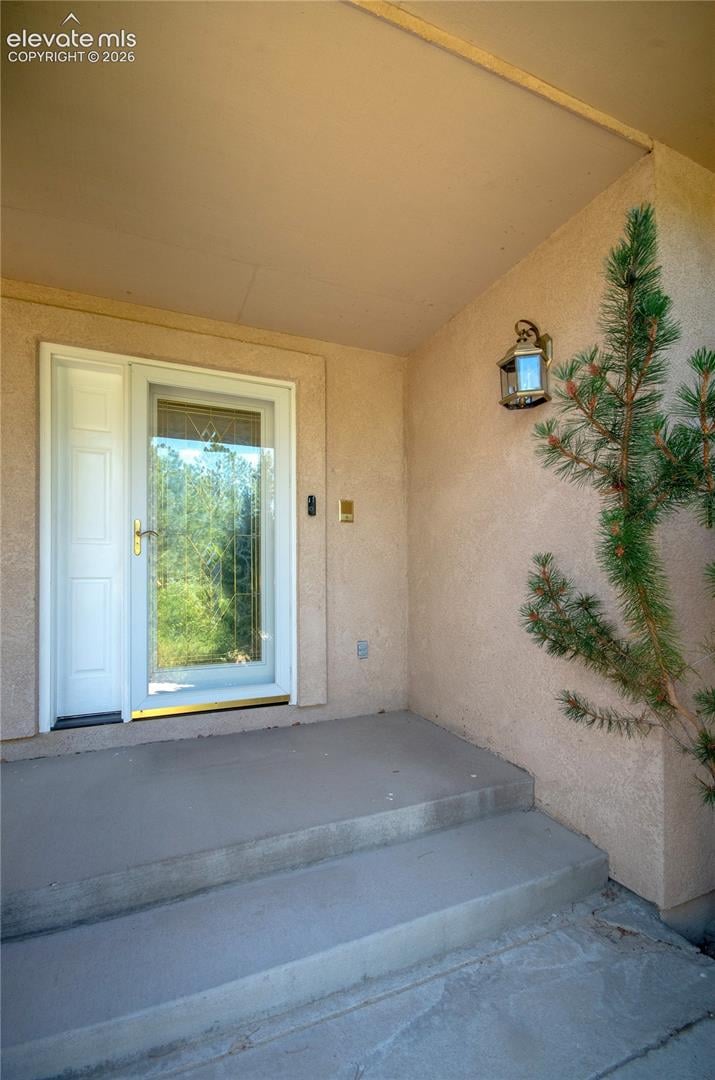 19558 Fox Trail Way, Monument, CO 80132