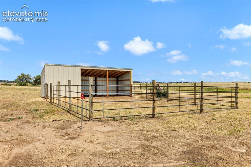 19560 Ramrod Dr, Peyton, CO 80831