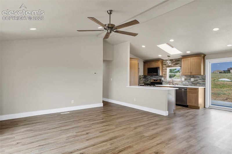 19560 Ramrod Dr, Peyton, CO 80831