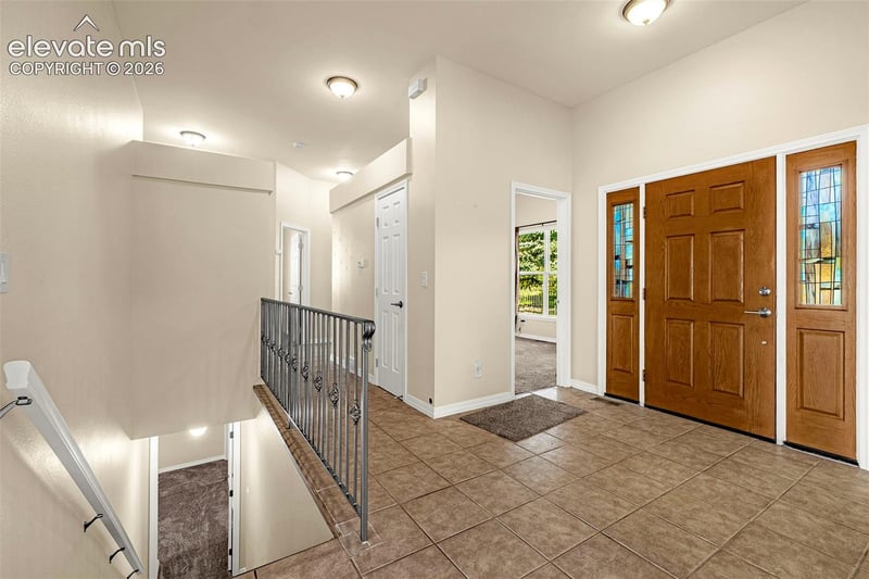 1957 Manning Way, Colorado Springs, CO 80919