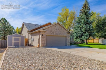 1957 Manning Way, Colorado Springs, CO 80919