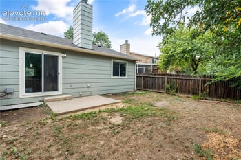 1958 Copper Creek Dr, Colorado Springs, CO 80910
