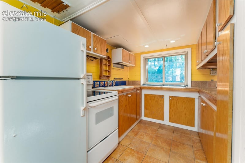 196 Summer Haven Dr, Woodland Park, CO 80863