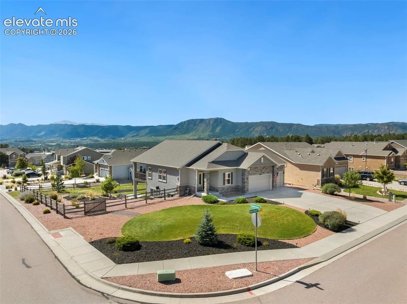 19608 Still River Ct, Monument, CO 80132