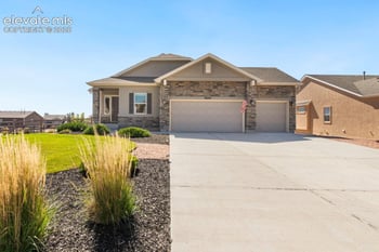 19608 Still River Ct, Monument, CO 80132