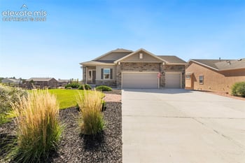 19608 Still River Ct, Monument, CO 80132