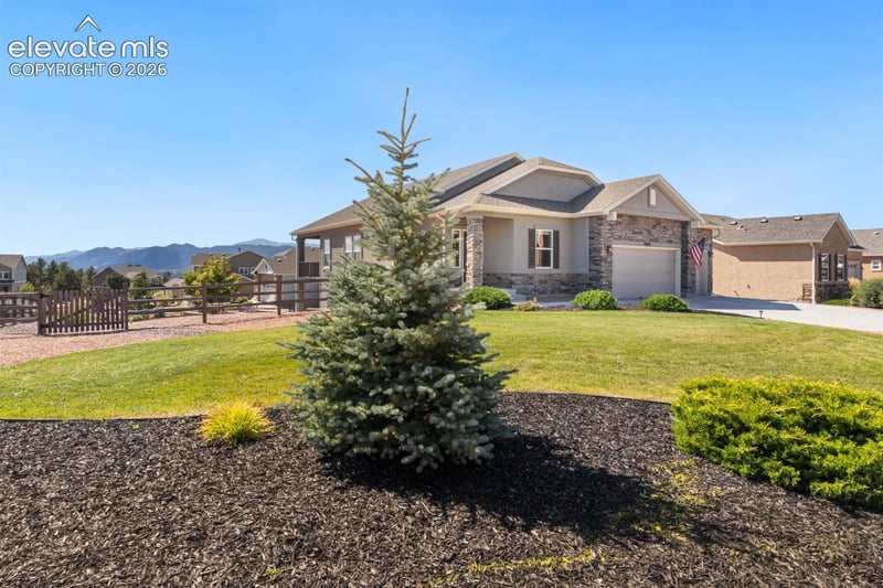 19608 Still River Ct, Monument, CO 80132