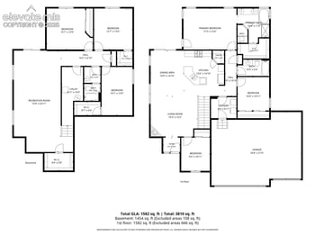 19608 Still River Ct, Monument, CO 80132