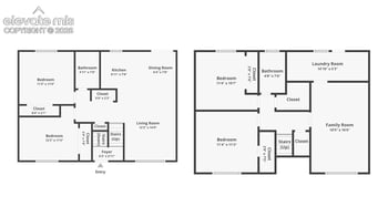 1961 Pepperwood Dr, Colorado Springs, CO 80910