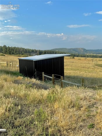 19610 Birdseye Vw, Peyton, CO 80831