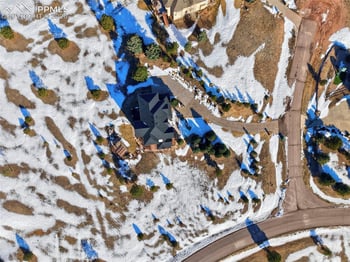 19610 Rathbone Cir, Monument, CO 80132