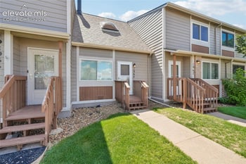 1964 Erin Loop, Colorado Springs, CO 80918