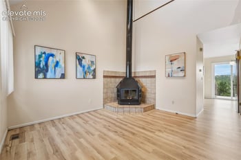 1964 Erin Loop, Colorado Springs, CO 80918