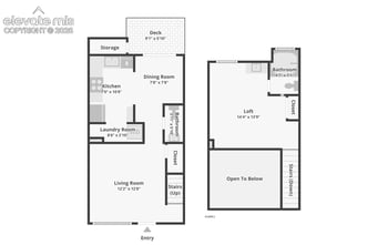 1964 Erin Loop, Colorado Springs, CO 80918