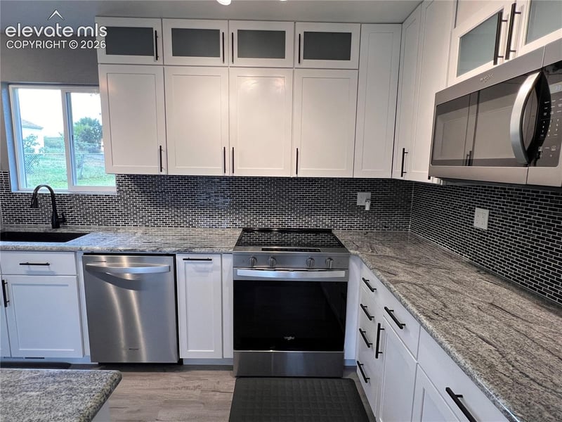 1966 S Chamberlin NA, Colorado Springs, CO 80906