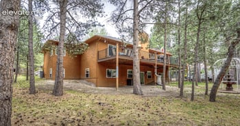 19670 Blue Clover Ln, Monument, CO 80132
