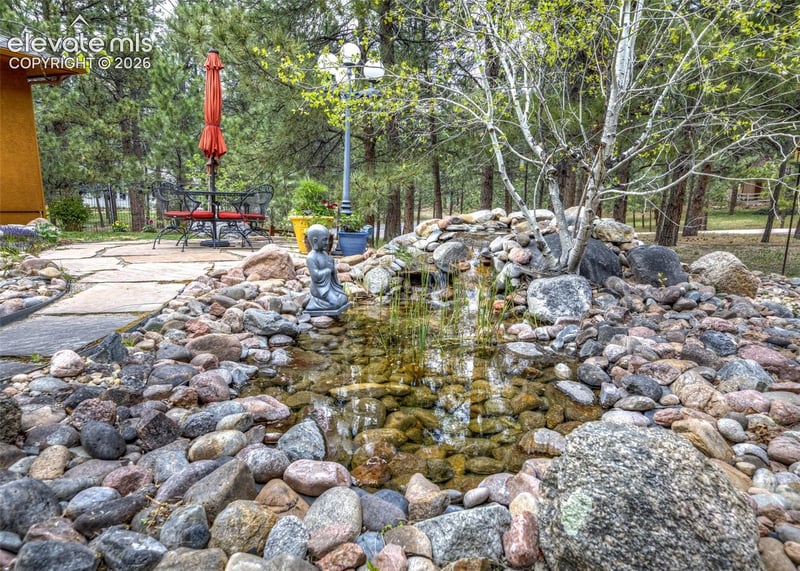 19670 Blue Clover Ln, Monument, CO 80132