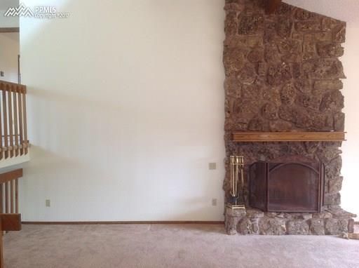 19675 Draco Dr, Monument, CO 80132