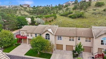 1970 Bristlecone Dr, Colorado Springs, CO 80919