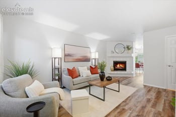 1970 Bristlecone Dr, Colorado Springs, CO 80919