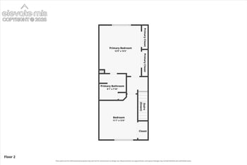 1970 Bristlecone Dr, Colorado Springs, CO 80919