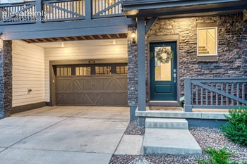 1976 S Fultondale Ct, Aurora, CO 80018