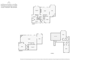 19790 Bright Wing Trl, Colorado Springs, CO 80908