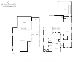 198 Millstream Ter, Colorado Springs, CO 80905