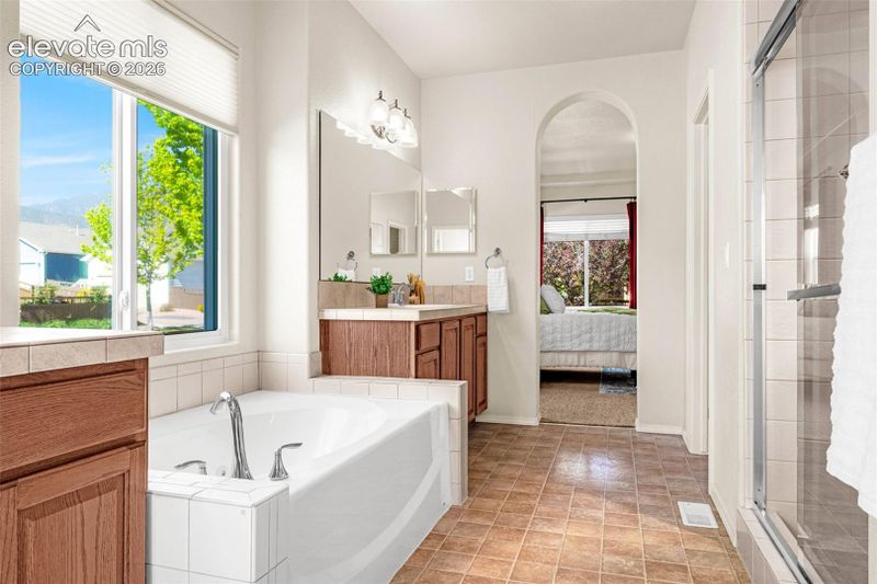 198 Millstream Ter, Colorado Springs, CO 80905