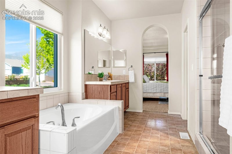 198 Millstream Ter, Colorado Springs, CO 80905