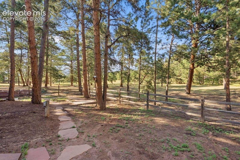 19825 Soaring Wing Dr, Colorado Springs, CO 80908
